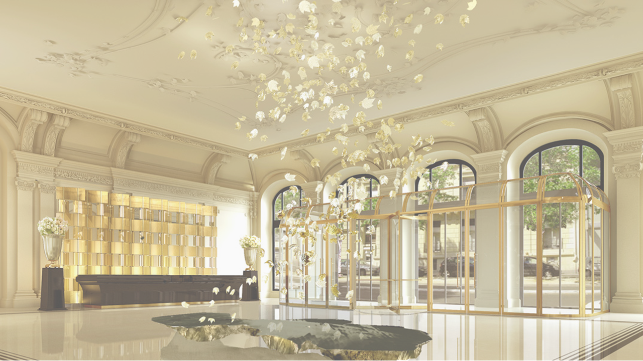 GEMO: Revolutionizing At-home Beauty, as an Exclusive Partner of Forbes