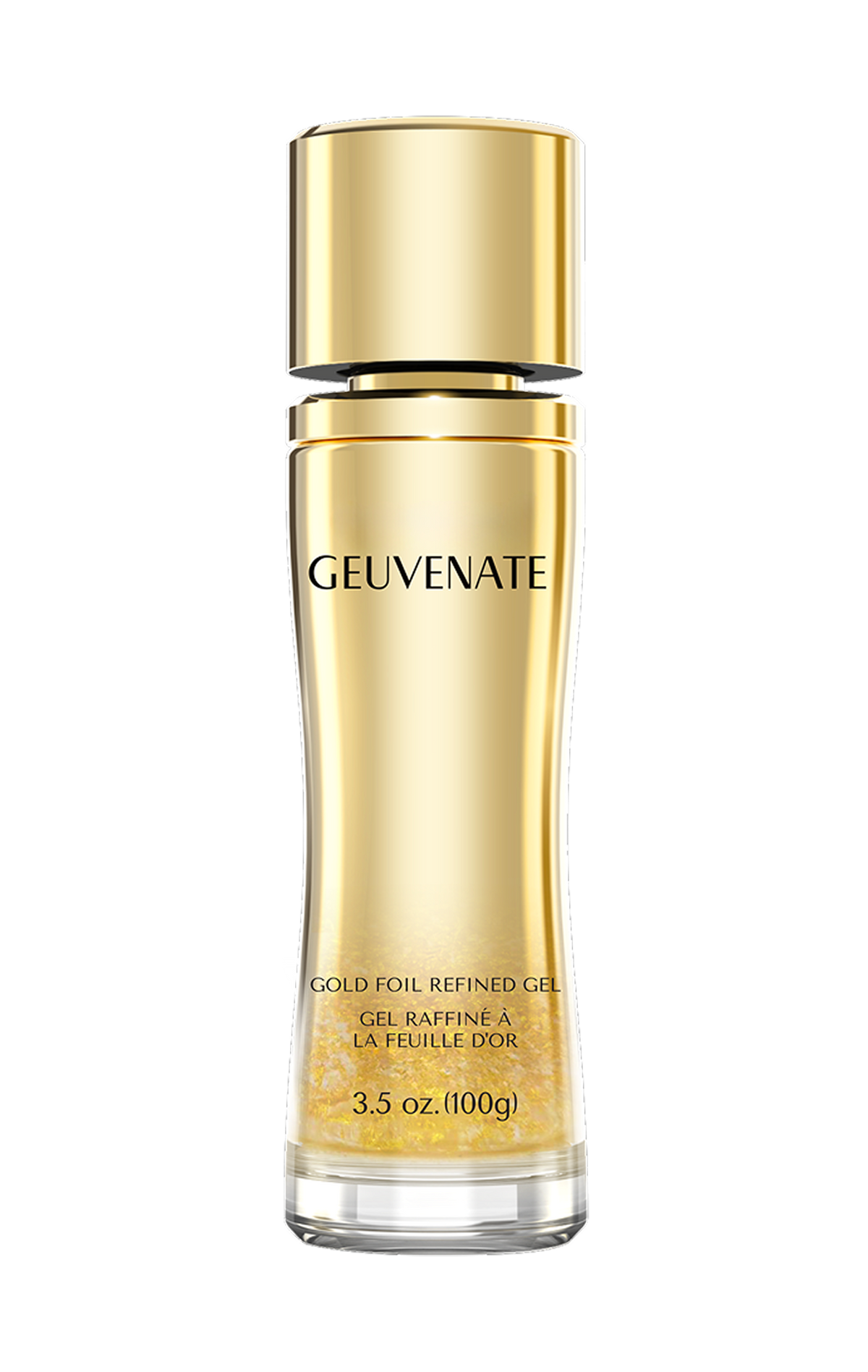 About GEMO The Brand Redefining Beauty Technology about-gemo-the-brand-redefining-beauty-technology