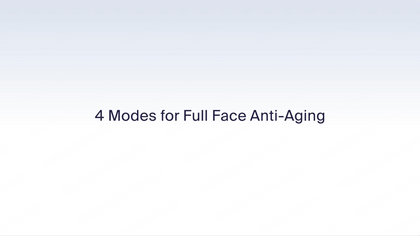 After Usage Care
