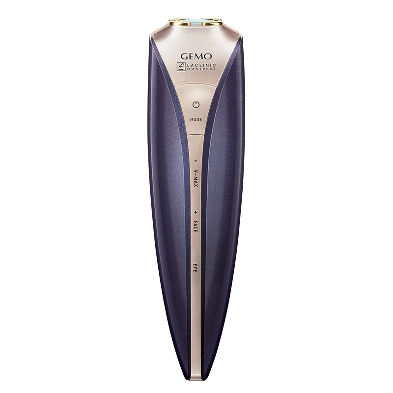 GEMO G10 Anti-Aging Beauty Device