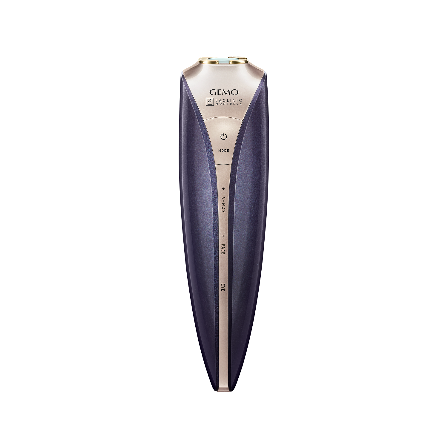 GEMO G10 Anti-Aging Beauty Device