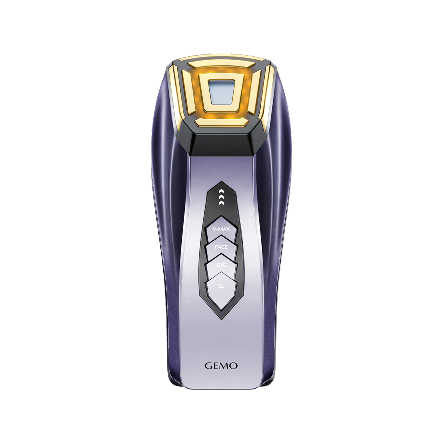 Appareil de beauté anti-âge GEMO G20