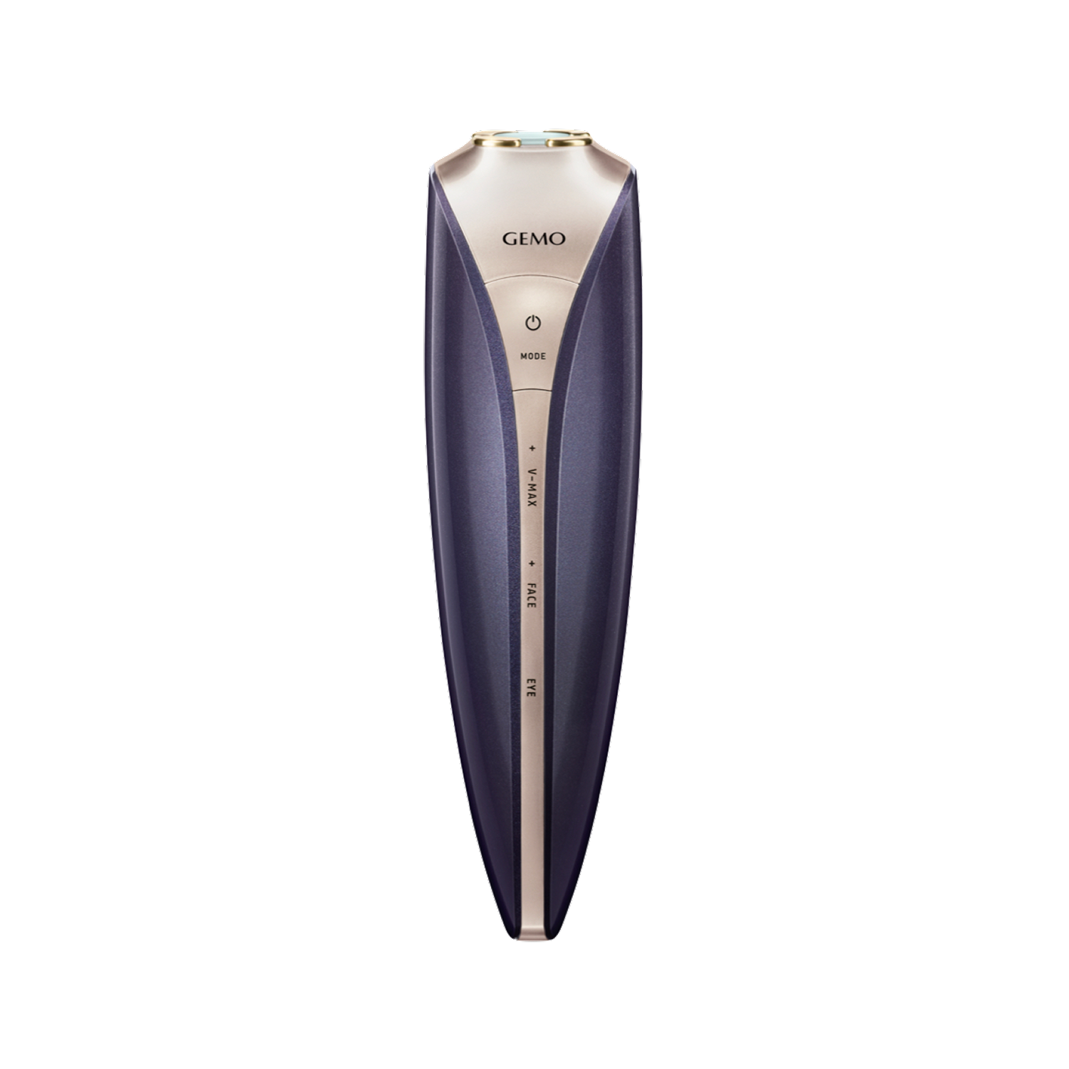 GEMO G10 Appareil de Beauté Anti-Âge 